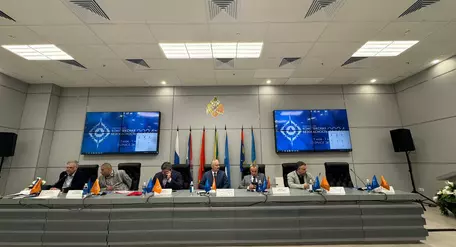 новость