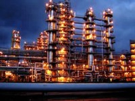Новый НПЗ построят в Ярославской области-33