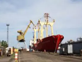 новость