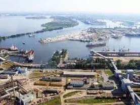 новость